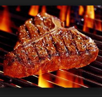 Smokey's Bar  Grill - Travel Agents