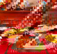 Tamarin Indian Restaurant Bathurst - Travel Search