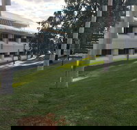 Tamwell Cafe - Travel Agents