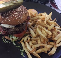 The Albert - Travel Agents