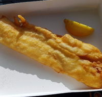 The Captains Catch Fish  Chips Shop - Cruises Travel