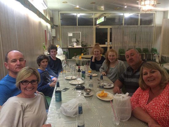 Dubbo NSW Cruises Travel