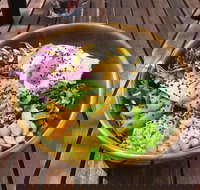 The Hub - Travel Search