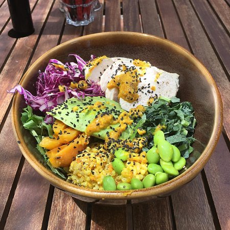 The Hub - Travel Search 0