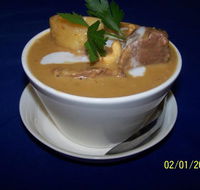 Annola Thai Restaurant - Travel Search