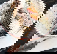 Bay organics - Tourism Guide