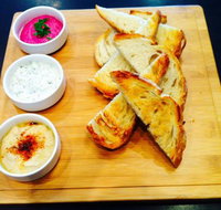 Bean 2 Bowral - Tourism Guide