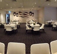 Blue Gum Flat Brasserie - Travel Agents