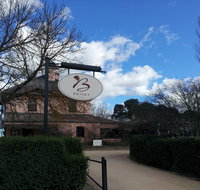 Briars Restaurant and Bar - Tourism Guide