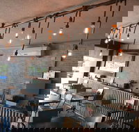 Cafe Brass Bell - Travel Search