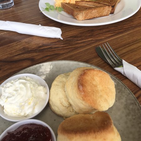 Cecilia's - Tourism Guide 0