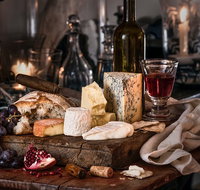 Cheese etc. - Tourism Guide