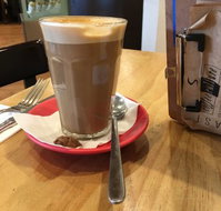 Coffee Culture bowral - Tourism Guide