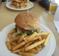 Crown Hotel Motel - Grafton Restaurant - Travel Search