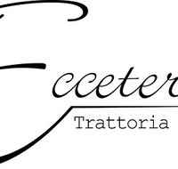 Eccetera Trattoria Pizzeria - Tourism Guide