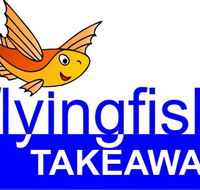 Flyingfish Takeaway - Travel Search