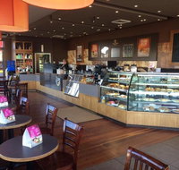 Gloria Jeans Bowral - Tourism Guide