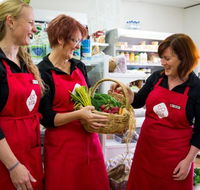 Go Vita Batemans Bay - Cruises Travel
