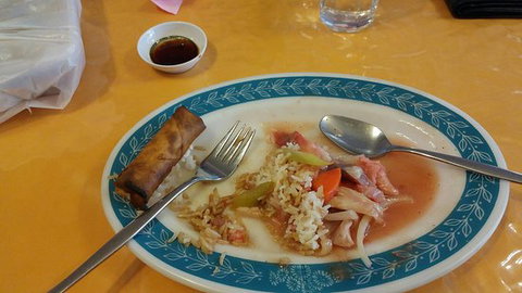 Goulburn Chinese Restaurant - Travel Agents 0