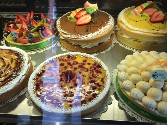 Bowral NSW Tourism Guide