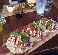 Hernando's Hideaway Mexican Kitchen - Travel Search