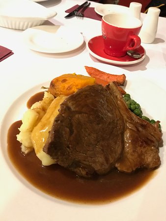East Bowral NSW Tourism Guide