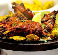 Jetty Indian Tandoori Restaurant - Travel Search