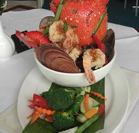 Kenny's Thai Kitchen - Travel Search