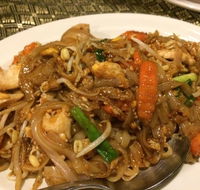 Mao's Thai Restaurant - Cruises Travel