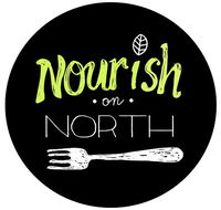 Nourish on North - Cruises Travel