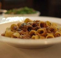 Onesta Cucina - Tourism Guide