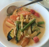 Ourimbah Thai - Travel Agents