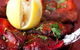 Royal Indian Cuisine - thumb 0