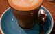 Rush Roasting Co - thumb 0