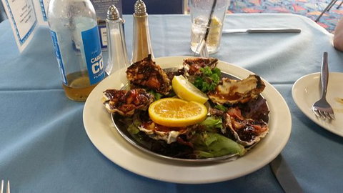 Sailo's - Travel Agents 0