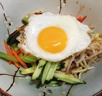 Spring of Life Food - Tourism Guide