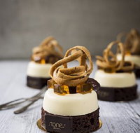 Stones Patisserie Bowral - Tourism Guide