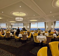 The Wintergarden - Tourism Guide