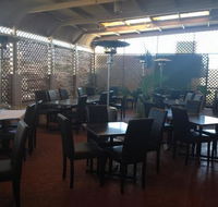 Albany's Indian Tandoori Restaurant - Travel Agents