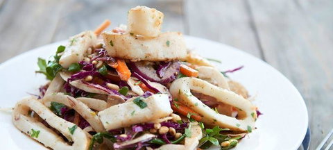 Albert & Moore - Travel Agents 17