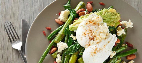 Albert & Moore - Travel Agents 3