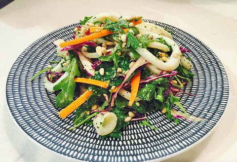 Albert & Moore - Travel Agents 7