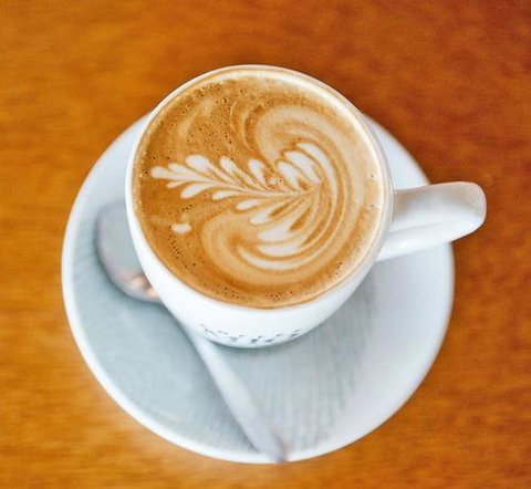 Albert & Moore - Travel Agents 8