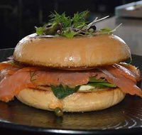 Bollywood by Night Indian Restaurant - Travel Search