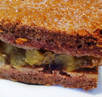 Boutique Espresso - Tourism Guide