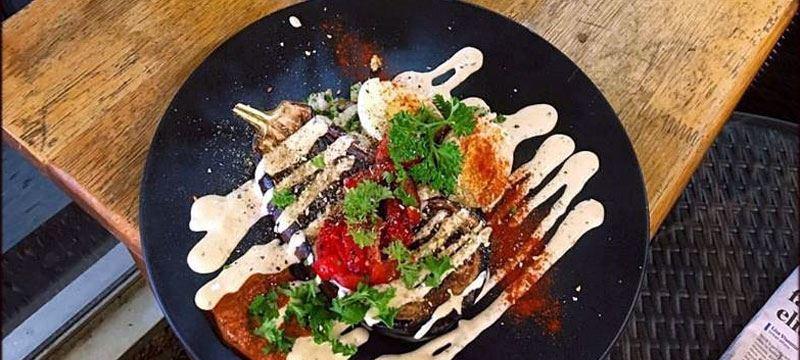 Algester QLD Travel Agents