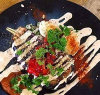 Cafe in Tokyo - Travel Agents