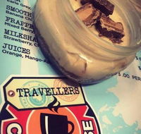 Ichi Ichi Ku - Cruises Travel