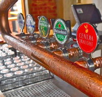 Jannat Authentic Indian Restaurant - Travel Search