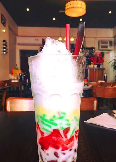 Kajoku - Korean & Japanese Cuisine - Tourism Guide 0